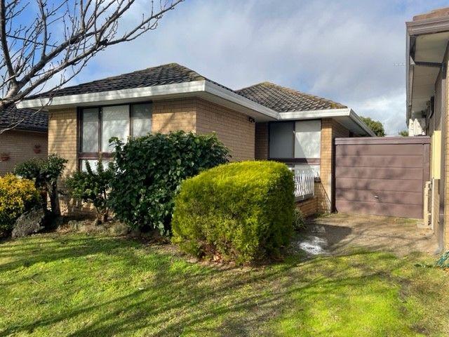 3/3 Payne Street, VIC 3161