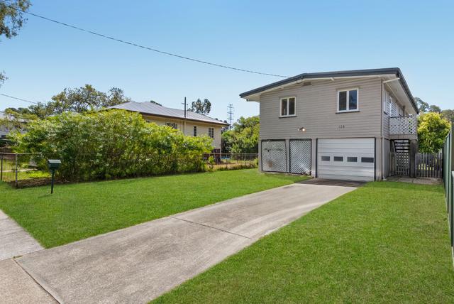 128 Normanhurst Road, QLD 4034