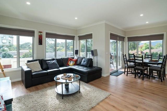 105/290 Dorset Road, VIC 3155