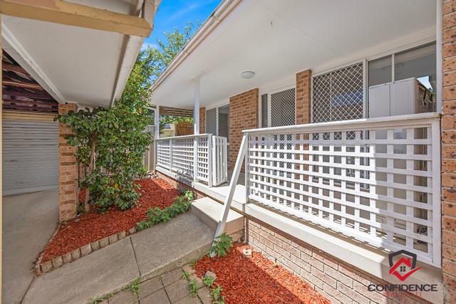 72 Ern Florence Crescent, ACT 2905