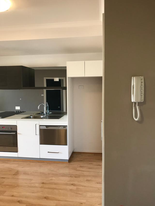 54/58Level B 54/58 Cowlishaw Street, ACT 2900