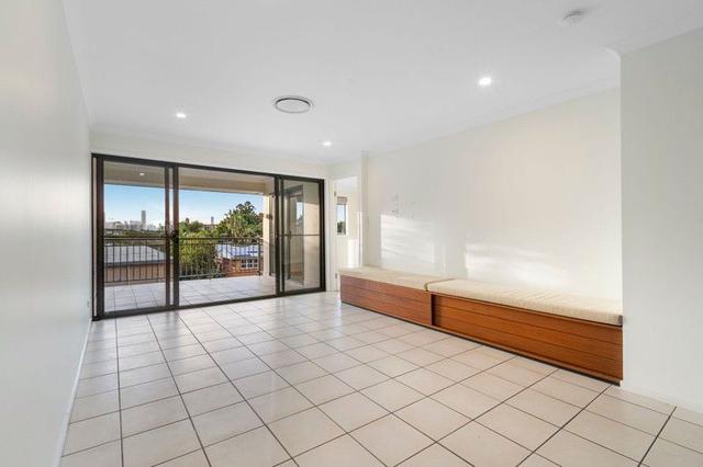 7/34 Douglas Street, QLD 4120