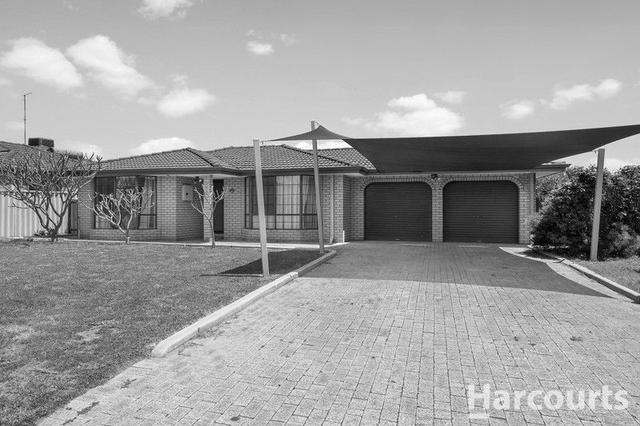 69 Portmarnock Circle, WA 6210