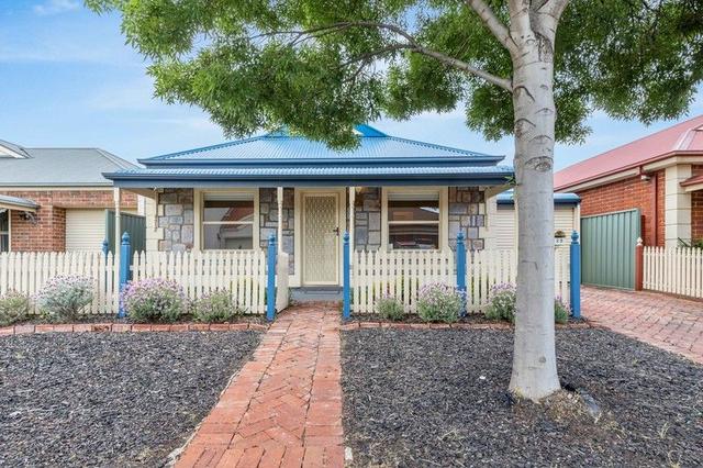 28 Blue Wren Circuit, SA 5095