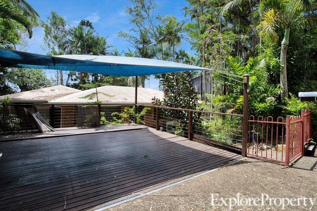 4 Illalangi Estate Street, QLD 4740