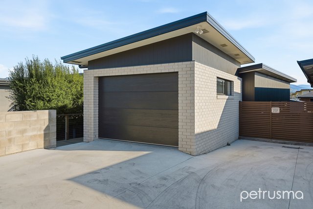 2/39-41 Fouche Avenue, TAS 7017