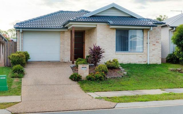 13 Meldrum St, QLD 4503