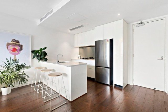 202/32 Bosisto Street, VIC 3121