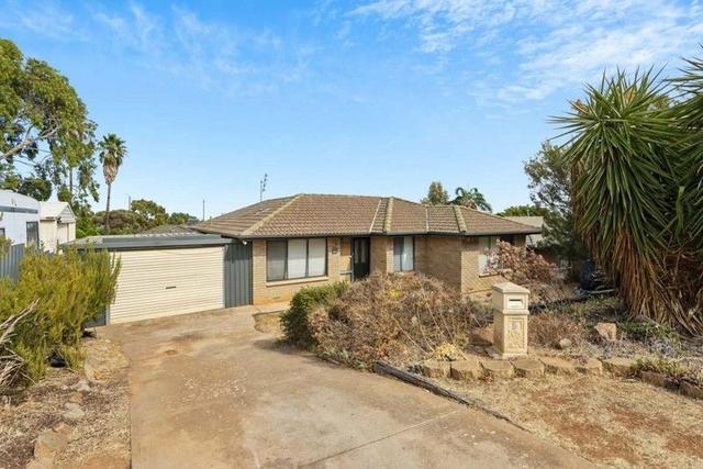 5 Karrawirra Close, SA 5114