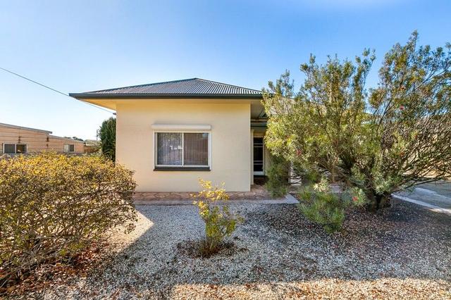 4 Pyap Street, SA 5333