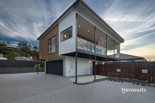 4/9 Emily Crescent, TAS 7322