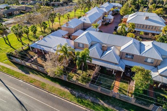 5 48 Birch Ave, NSW 2830