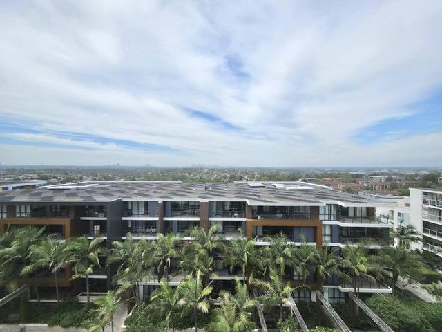 1106b/5 Pope Street, NSW 2112