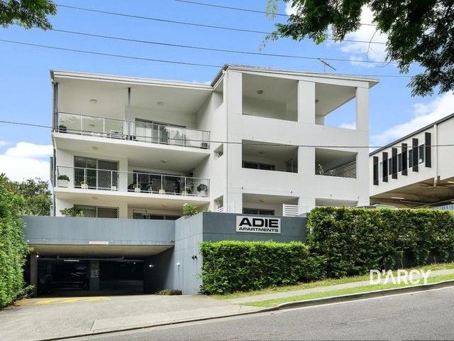 1/7 Ashgrove Av, QLD 4060