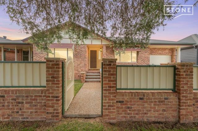 1/22 Doyle Street, NSW 2325