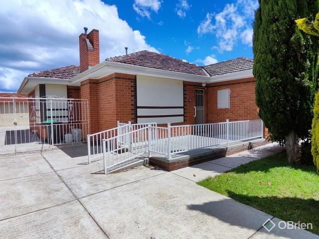 35 Mailey Street, VIC 3020