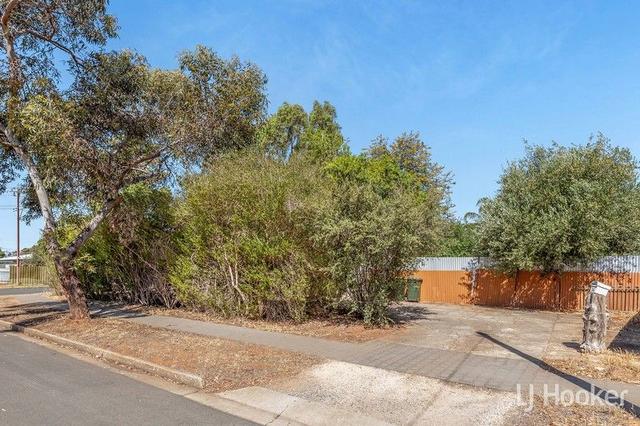 36 Chesterman Street, SA 5113