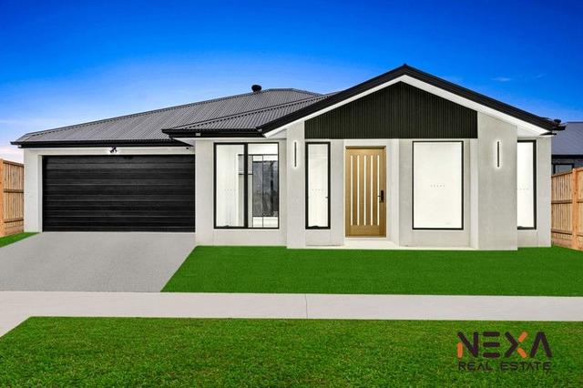 17 Camembert Loop, VIC 3064