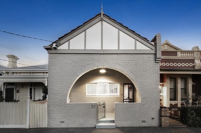 37 Langridge Street, VIC 3206
