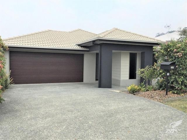 29 Gresswell Crescent, QLD 4209