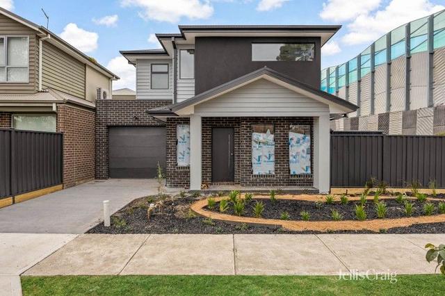 1/8 Strong Street, VIC 3015