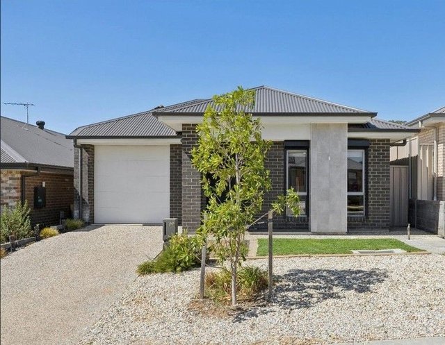 29 Lilac Parade, SA 5251