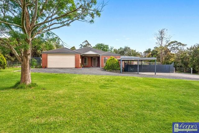 124 Bungower Road, VIC 3912