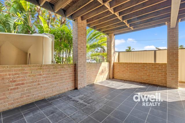 69 Tallyan Point Road, NSW 2540
