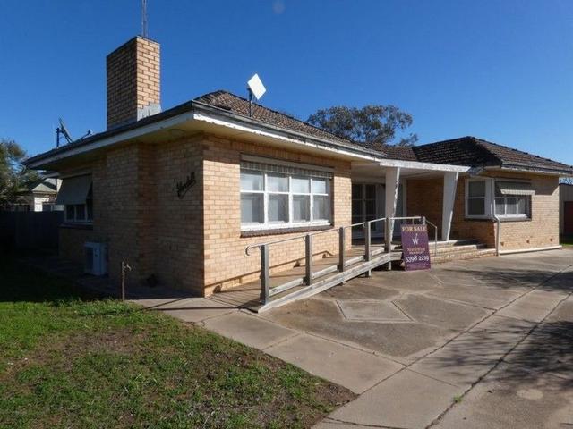 15 Eddy St, VIC 3424