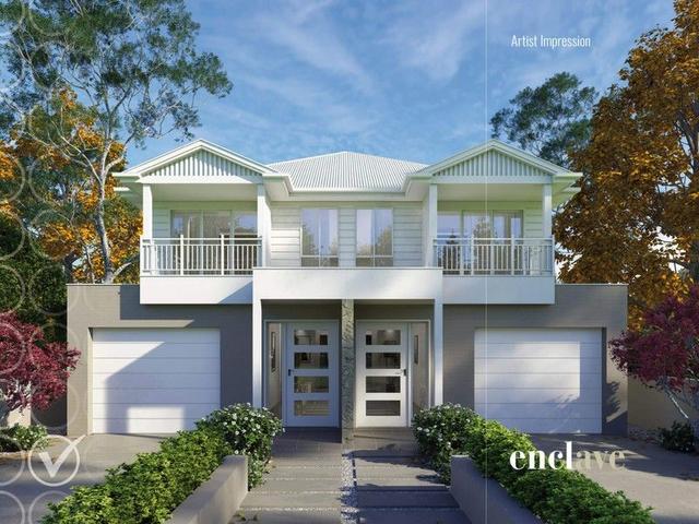 Lot 6/17-25 Fountains  Road, NSW 2250