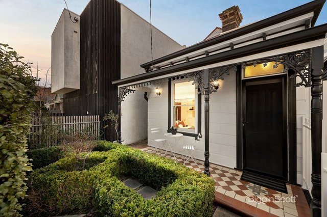 29 Crown Street, VIC 3121