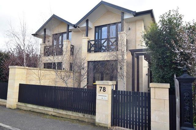 78 Skene Street, VIC 3220