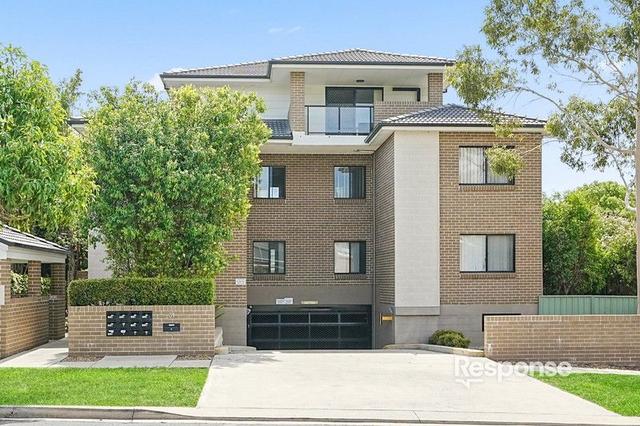 11/31 King Street, NSW 2750