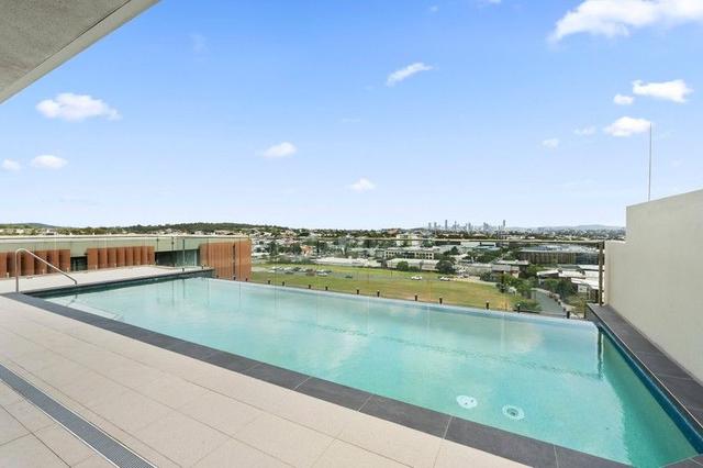 2105/1918 Creek Road, QLD 4170