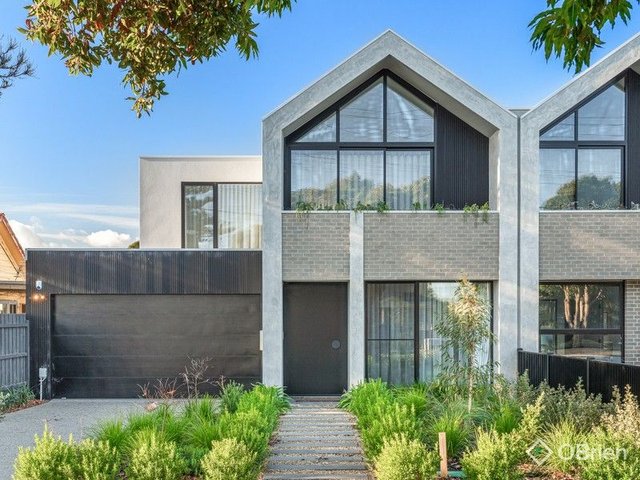 25a Church Road, VIC 3197