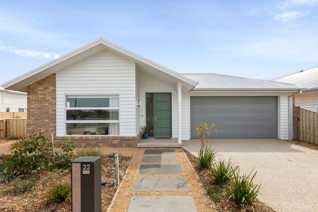 22-24 Wirilda Way, VIC 3225