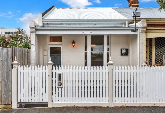 11 St John St, VIC 3181