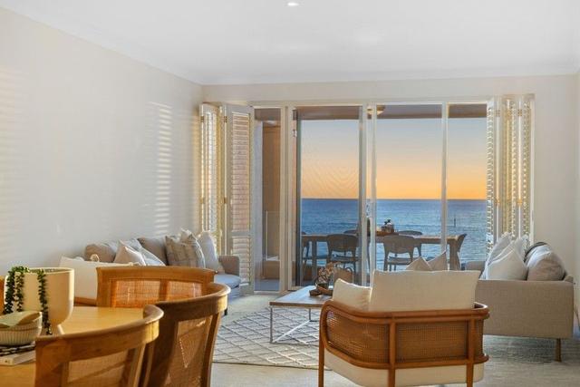 60/3 Holdfast Promenade, SA 5045