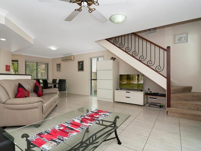 33/43 Myola Court, QLD 4216