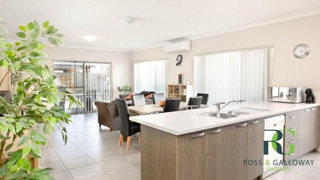 47 Paparone Road, WA 6171