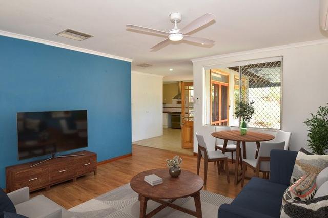 2 Walker Street, NT 0870