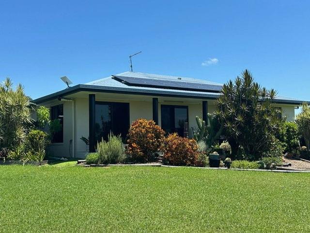 87141 Bruce Highway, QLD 4738