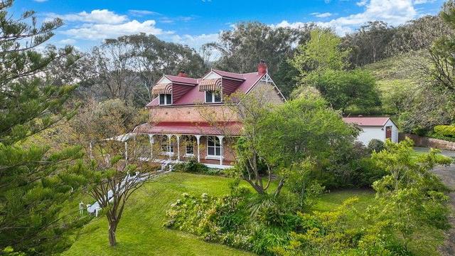 80 Doughboy Street, NSW 2338