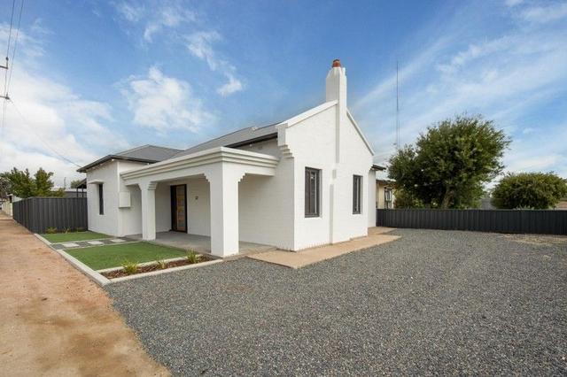 37 Jeffrey St, SA 5540