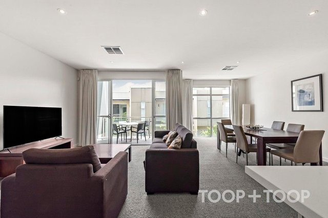 4/6A Tyne Place, SA 5061