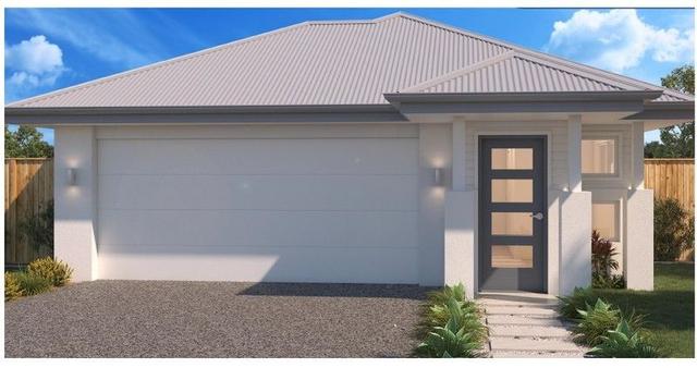 (no street name provided), QLD 4505