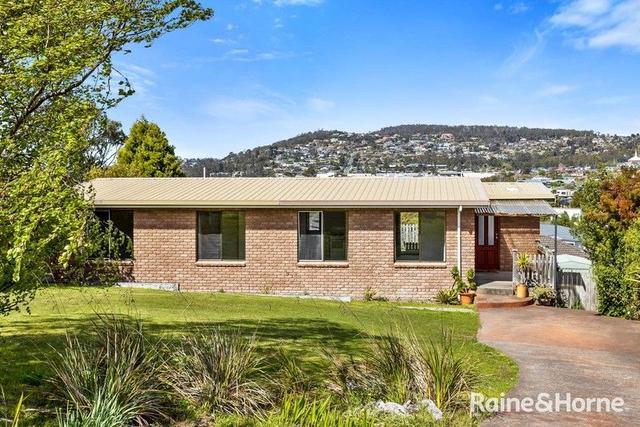 19 Wakeford Avenue, TAS 7050