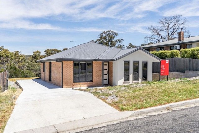 5A Murray Street, TAS 7262