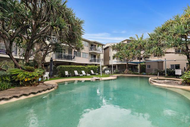 12B/7 Seacove Lane, QLD 4573