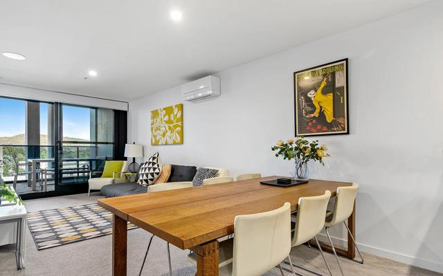 708/1 Elouera Street, ACT 2612